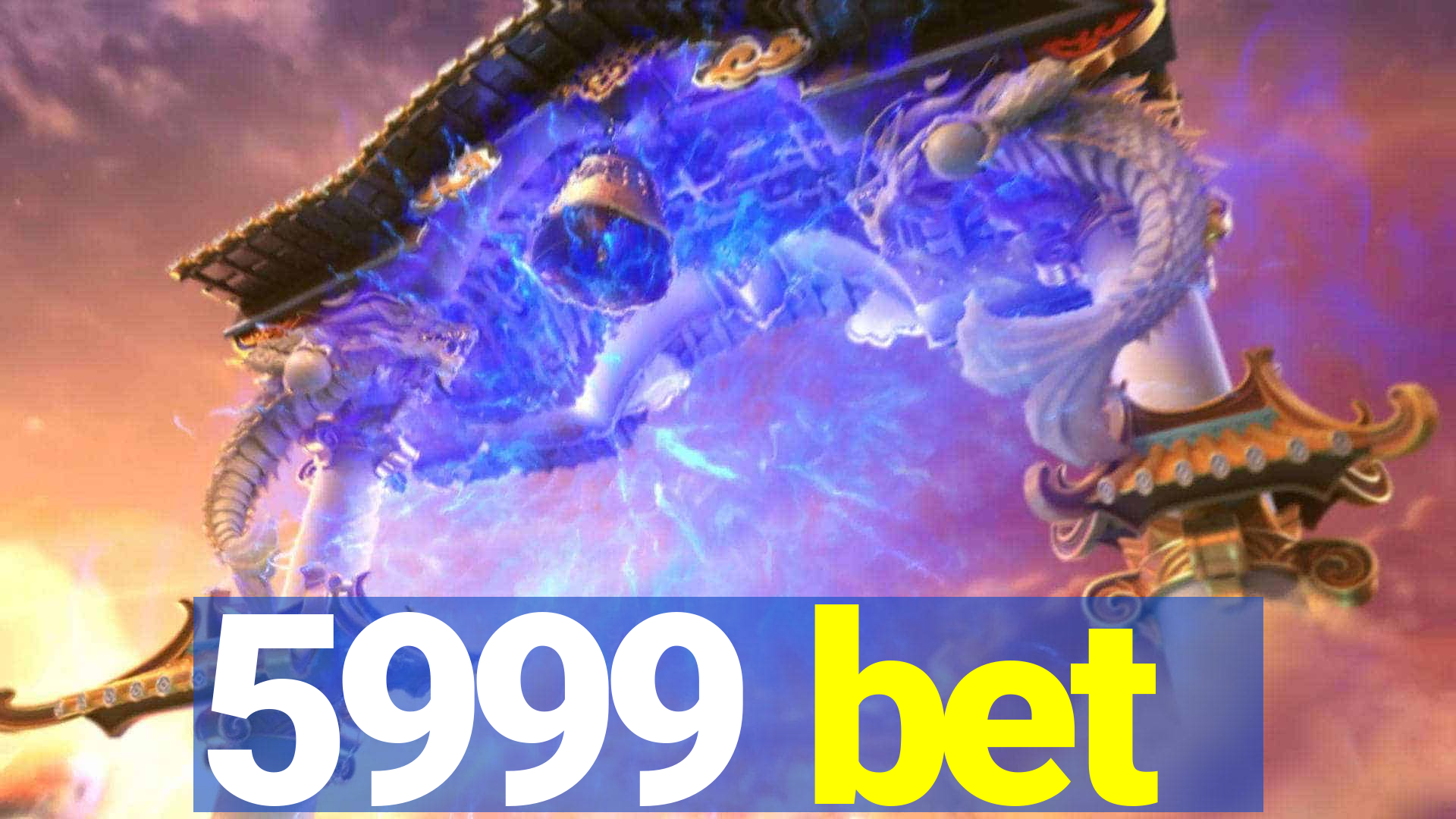 5999 bet